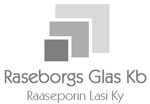 Raseborgs Glas Kb / Raaseporin Lasi Ky